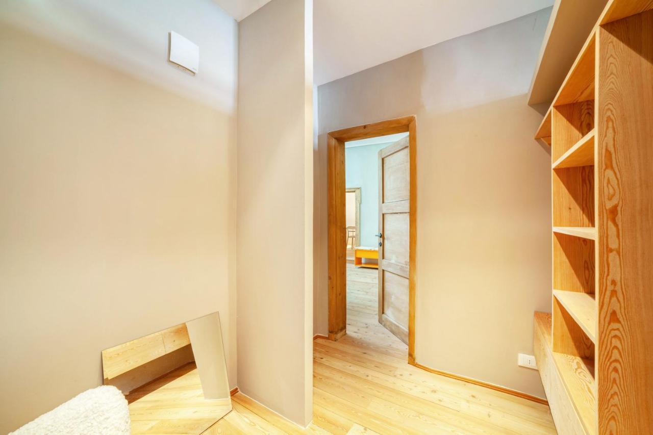 Lauben 75 Appartamento Merano