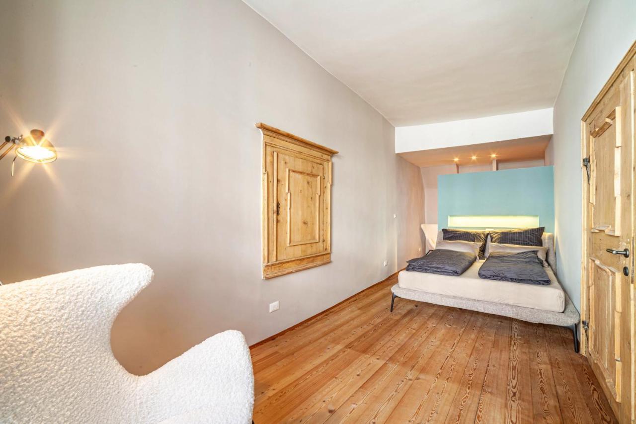 Lauben 75 Appartamento Merano